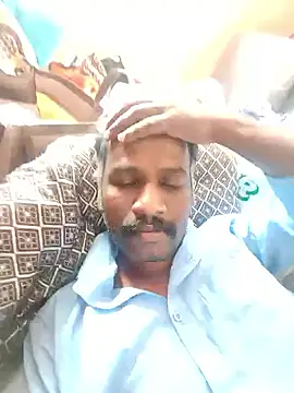 Snapshot of Paramkeerthi chatting on June 2026 05:36:02 AM Paramkeerthi online show from June 2026 05:36:02 AM