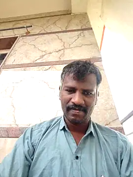 Snapshot of Paramkeerthi chatting on June 2026 01:32:02 AM Paramkeerthi online show from June 2026 01:32:02 AM