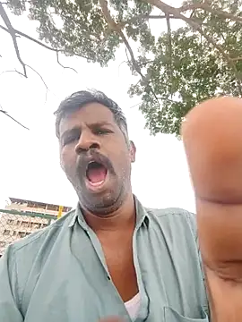 Snapshot of Paramkeerthi chatting on June 2026 04:27:01 AM Paramkeerthi online show from June 2026 04:27:01 AM