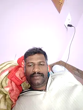 Snapshot of Paramkeerthi chatting on June 2026 05:13:02 PM Paramkeerthi online show from June 2026 05:13:02 PM