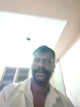 Snapshot of Paramkeerthi chatting on June 2026 02:08:02 PM Paramkeerthi online show from June 2026 02:08:02 PM