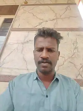 Snapshot of Paramkeerthi chatting on June 2026 06:45:01 AM Paramkeerthi online show from June 2026 06:45:01 AM