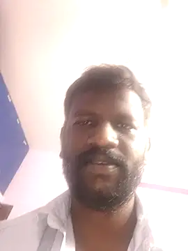Snapshot of Paramkeerthi chatting on July 2026 05:16:01 PM Paramkeerthi online show from July 2026 05:16:01 PM