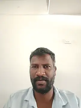 Snapshot of Paramkeerthi chatting on July 2026 05:22:02 AM Paramkeerthi online show from July 2026 05:22:02 AM