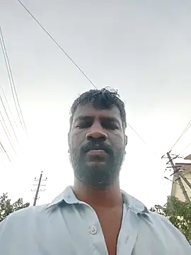 Snapshot of Paramkeerthi chatting on July 2026 01:19:01 AM Paramkeerthi online show from July 2026 01:19:01 AM