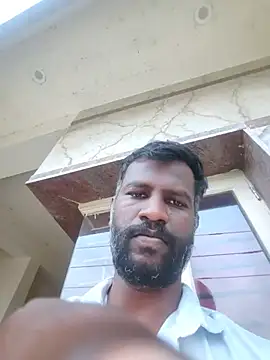Snapshot of Paramkeerthi chatting on July 2026 01:24:02 PM Paramkeerthi online show from July 2026 01:24:02 PM