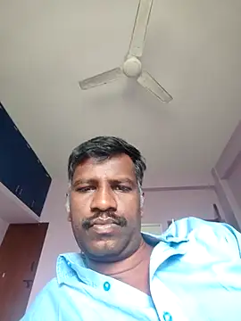 Snapshot of Paramkeerthi chatting on July 2026 06:33:02 AM Paramkeerthi online show from July 2026 06:33:02 AM