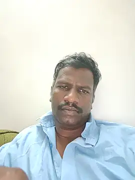 Snapshot of Paramkeerthi chatting on July 2026 06:39:01 PM Paramkeerthi online show from July 2026 06:39:01 PM