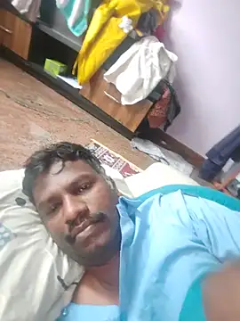 Snapshot of Paramkeerthi chatting on July 2026 02:31:01 AM Paramkeerthi online show from July 2026 02:31:01 AM