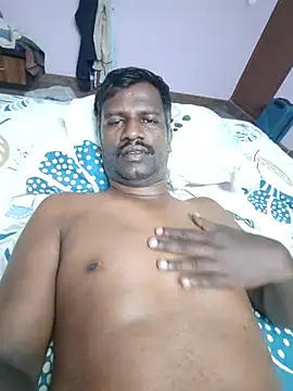 Snapshot of Paramkeerthi chatting on July 2026 02:58:02 PM Paramkeerthi online show from July 2026 02:58:02 PM