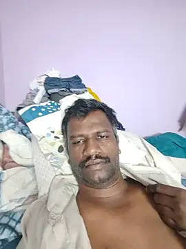 Snapshot of Paramkeerthi chatting on July 2026 05:20:01 PM Paramkeerthi online show from July 2026 05:20:01 PM