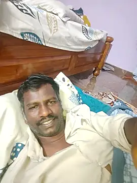 Snapshot of Paramkeerthi chatting on July 2026 06:04:02 PM Paramkeerthi online show from July 2026 06:04:02 PM