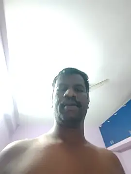 Snapshot of Paramkeerthi chatting on July 2026 01:54:02 PM Paramkeerthi online show from July 2026 01:54:02 PM