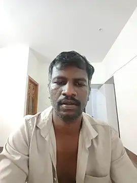 Snapshot of Paramkeerthi chatting on July 2026 02:57:02 PM Paramkeerthi online show from July 2026 02:57:02 PM