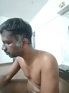 Snapshot of Paramkeerthi chatting on July 2026 03:21:02 PM Paramkeerthi online show from July 2026 03:21:02 PM