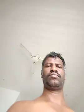 Snapshot of Paramkeerthi chatting on July 2026 01:48:02 AM Paramkeerthi online show from July 2026 01:48:02 AM