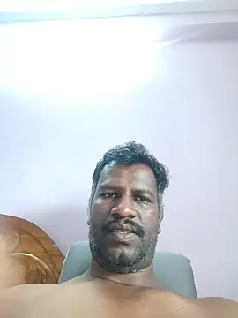 Snapshot of Paramkeerthi chatting on July 2026 08:58:01 AM Paramkeerthi online show from July 2026 08:58:01 AM