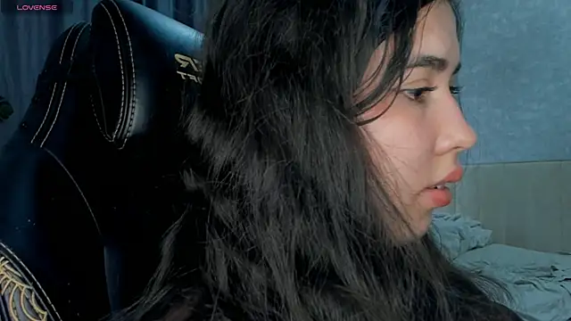 Diara 1an online show from April 2026 10:03:01 AM