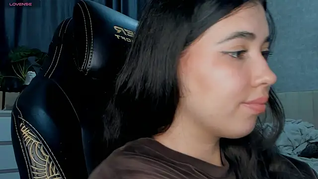 Diara 1an online show from April 2026 12:29:02 PM