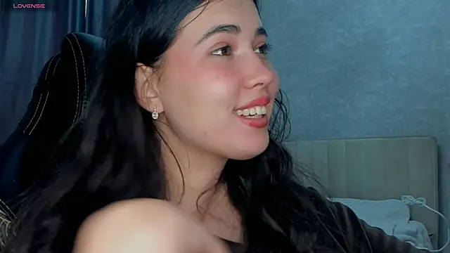 Diara 1an online show from April 2026 03:31:02 AM