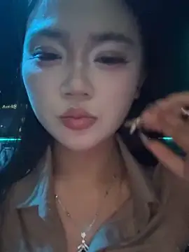 kakataose1 online show from November 2025 08:22:01 PM