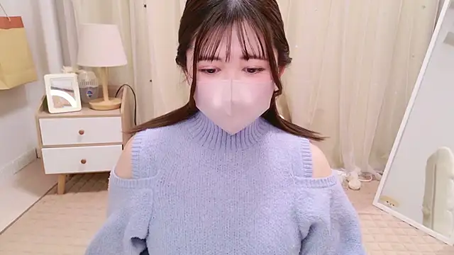 Ha chan online show from March 2026 10:42:01 PM