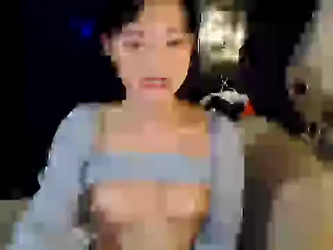 Snapshot of wild_tamarra chatting on July 2026 09:17:01 AM wild tamarra online show from July 2026 09:17:01 AM