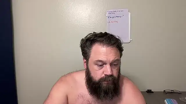 ShyBaker online show from June 2026 04:13:01 AM