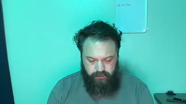 ShyBaker online show from June 2026 03:26:01 AM