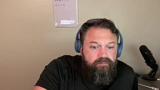 ShyBaker online show from July 2026 03:15:01 AM