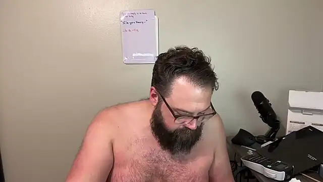 ShyBaker online show from August 2026 04:01:02 AM