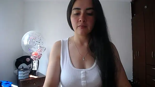 eva rushh online show from February 2026 05:55:02 PM