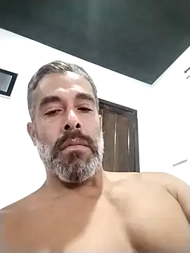 leninjamaster online show from February 2026 08:55:02 AM