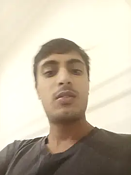 Snapshot of Jemin_og chatting on November 2025 01:18:02 PM Jemin og online show from November 2025 01:18:02 PM