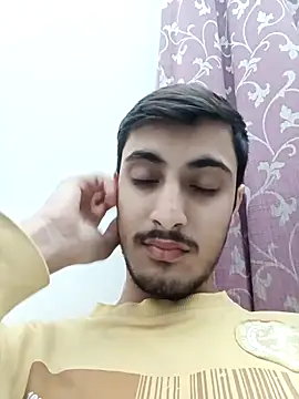 Jemin og online show from December 2025 04:36:02 PM