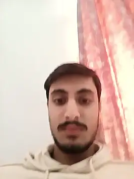 Jemin og online show from January 2026 09:55:02 AM