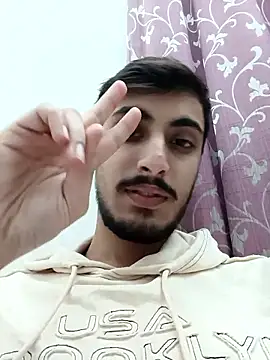 Jemin og online show from January 2026 01:38:01 PM