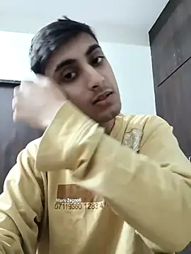 Jemin og online show from February 2026 05:58:02 AM