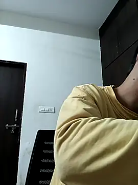 Jemin og online show from February 2026 09:22:02 PM