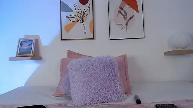 blackvelvetx69 online show from December 2025 08:58:01 PM