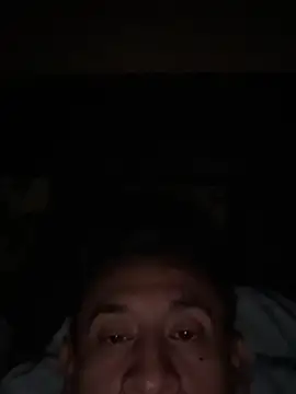 Snapshot of manrrique4567 chatting on February 2026 06:13:01 AM manrrique4567 online show from February 2026 06:13:01 AM