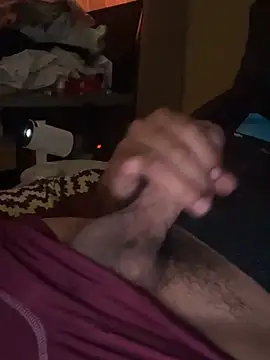 manrrique4567 online show from March 2026 02:25:02 PM