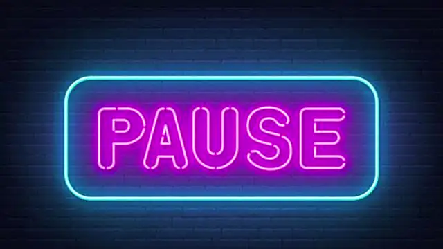 Snapshot of Jack_Peterson0 chatting on December 2025 02:55:01 PM Jack Peterson0 online show from December 2025 02:55:01 PM