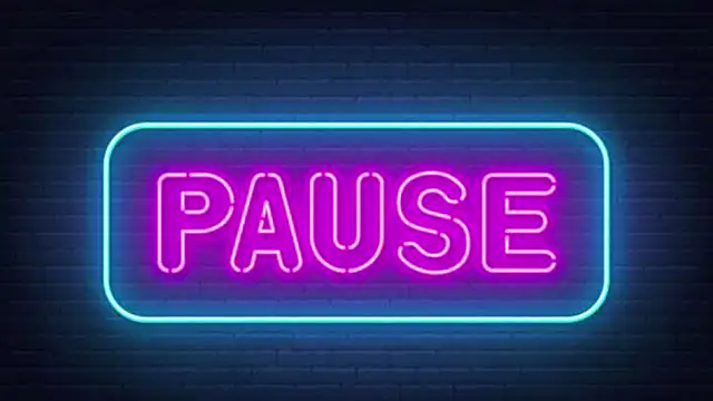 Snapshot of Jack_Peterson0 chatting on January 2026 01:15:02 PM Jack Peterson0 online show from January 2026 01:15:02 PM