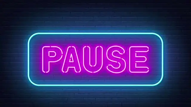 Snapshot of Jack_Peterson0 chatting on January 2026 01:58:01 PM Jack Peterson0 online show from January 2026 01:58:01 PM