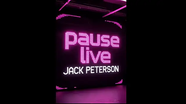 Snapshot of Jack_Peterson0 chatting on January 2026 02:33:02 PM Jack Peterson0 online show from January 2026 02:33:02 PM