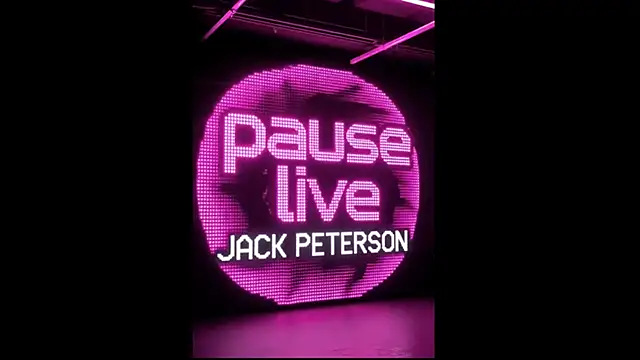 Snapshot of Jack_Peterson0 chatting on January 2026 02:12:02 PM Jack Peterson0 online show from January 2026 02:12:02 PM
