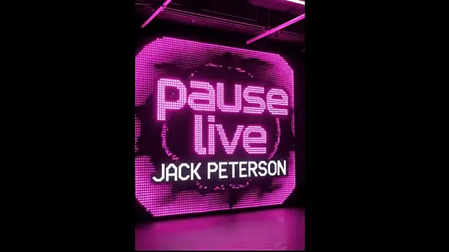 Snapshot of Jack_Peterson0 chatting on January 2026 01:26:02 PM Jack Peterson0 online show from January 2026 01:26:02 PM