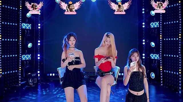 cdyyds-01 online show from March 2026 07:38:01 PM