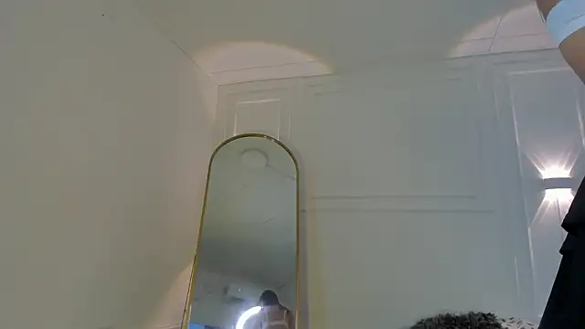 nicolvibes 212 online show from March 2026 09:52:02 PM